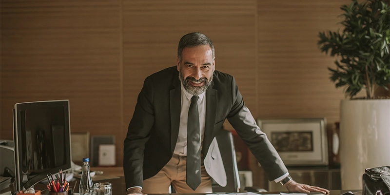 Resultados concretos