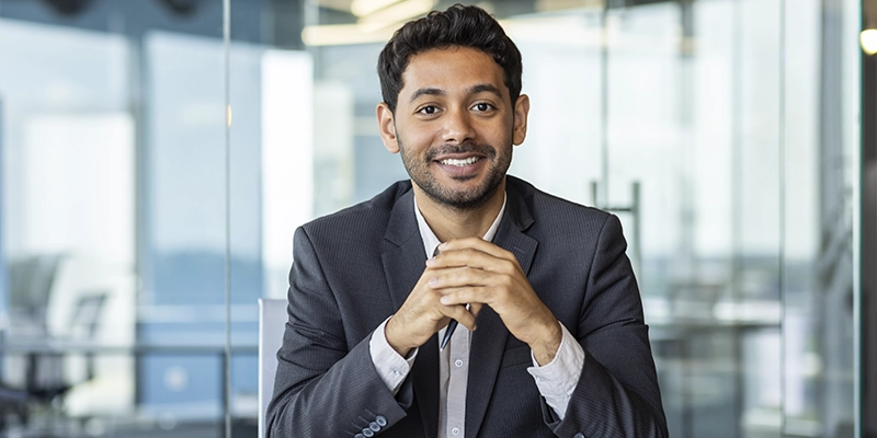 Seguimiento post-contratación