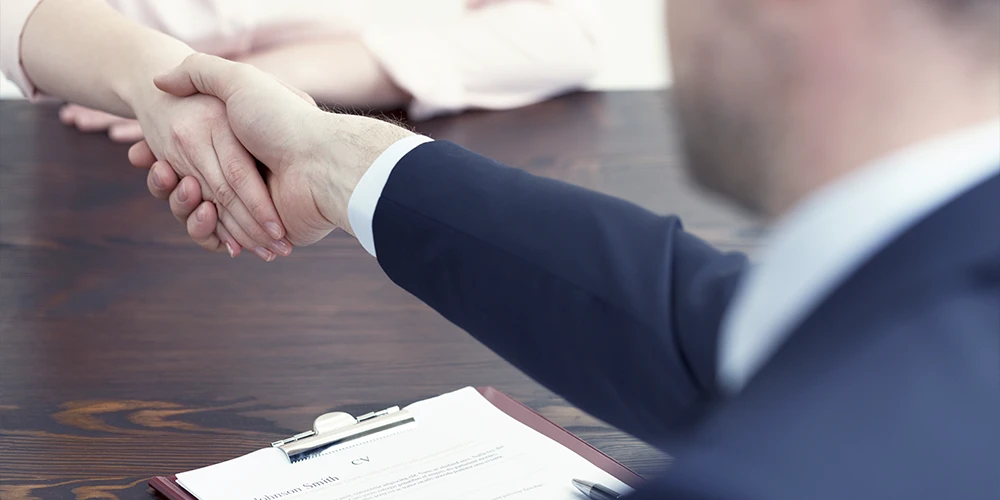 Contratar mejor, resultados superiores