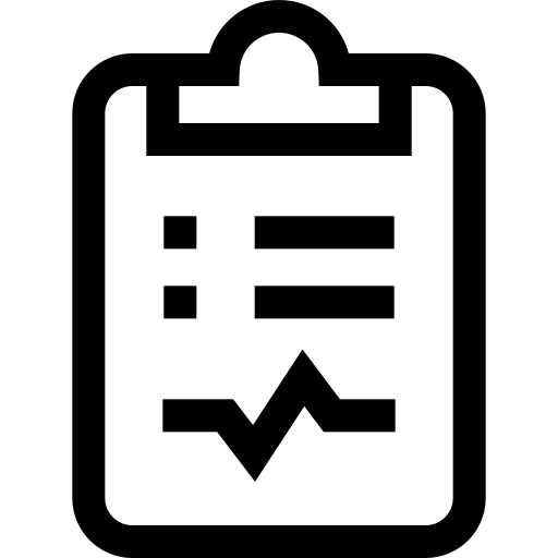 Diagnóstico estratégico