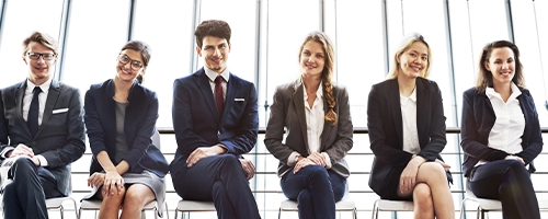 Análisis de mercado