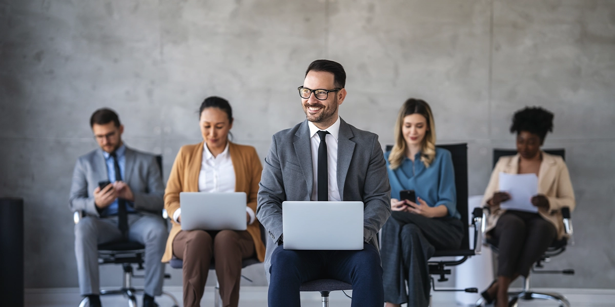 Dashboard de métricas y KPIs