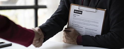 Acompañamiento integral