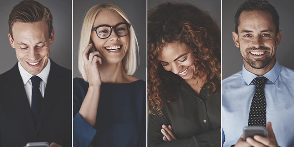 Procesos confidenciales